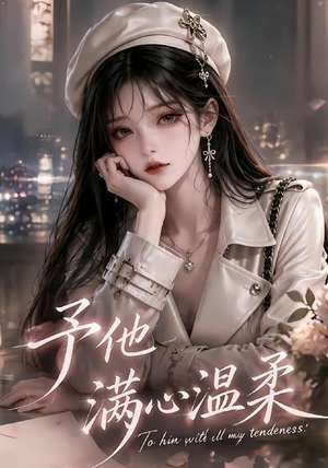 予他满心温柔（62集）热播短剧精彩片段