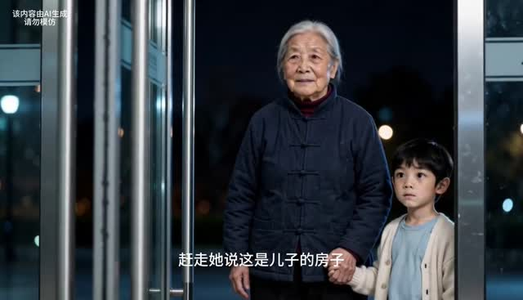 八年归来,儿子喊我叔叔(30集) 八年归来,儿子喊我叔叔(30集)一毛不花看完了整部短剧