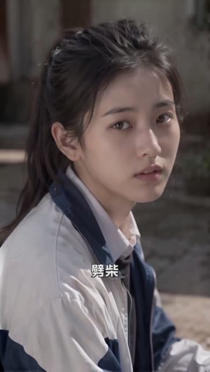 沉默少年，护我岁岁年年（40集）精彩短剧持续更新中