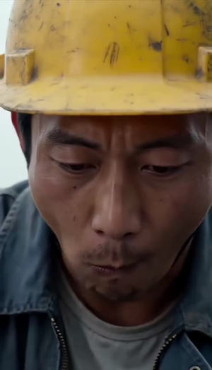 苦尽甘来（30集）全网短剧抢先看