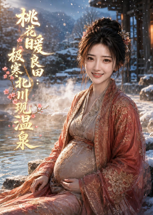 桃花暖良田:极寒北川现温泉(111集) 桃花暖良田:极寒北川现温泉(111集)短剧全系列永久免费