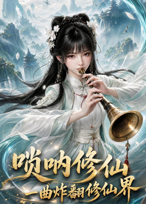 唢呐修仙,一曲炸翻修仙界(81集) 唢呐修仙,一曲炸翻修仙界(81集)免费观看精彩短剧