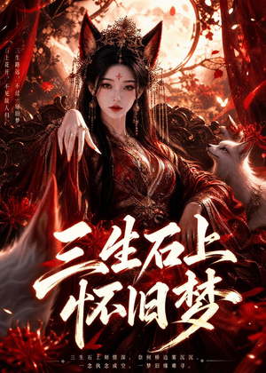 三生石上怀旧梦(61集) 三生石上怀旧梦(61集)短剧大结局完美收官
