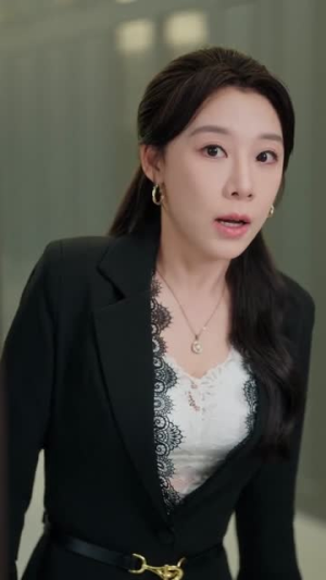 下山归来，我成了女总裁的靠山（78集）全集短剧大结局抢先看
