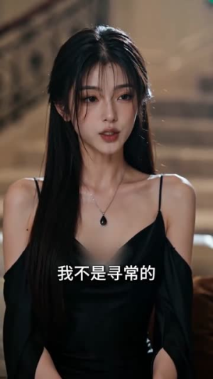 恨意换他岁岁安(62集) 恨意换他岁岁安(62集)最新火爆短剧来袭