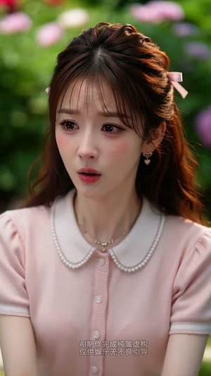 替嫁成婚沈先生他心动了（117集）红果免费短剧