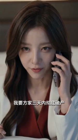 我绝顶杀手旷世神医,下山即无敌(89集) 我绝顶杀手旷世神医,下山即无敌(89集)番茄小说短剧免费看
