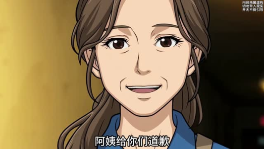 无人清白（17集）喜欢短剧的来一起追剧吧