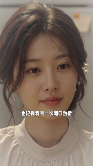 婚礼当天,我消失了(45集) 婚礼当天,我消失了(45集)好看又精彩的短剧