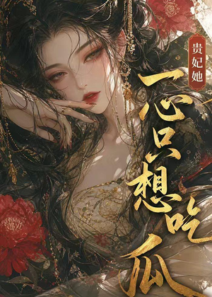 贵妃她一心只想吃瓜（37集）最热短剧抢先看