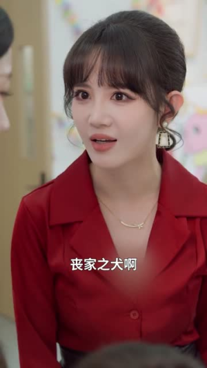 十年期到，老公他站了起来（62集）重生题材短剧全集免费的平台