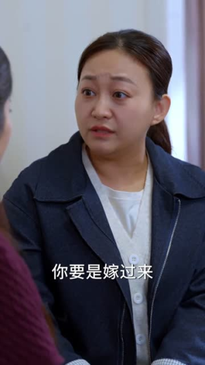 保安司机:我的好评能换一切(80集) 保安司机:我的好评能换一切(80集)在线观看全集的热门短剧