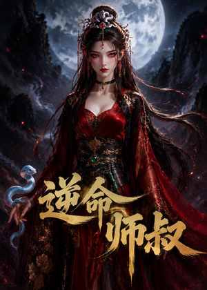 逆命师叔(79集) 逆命师叔(79集)常回家看看短剧