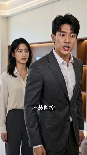 守住我的家(50集) 守住我的家(50集)全集短剧免费观看不收费