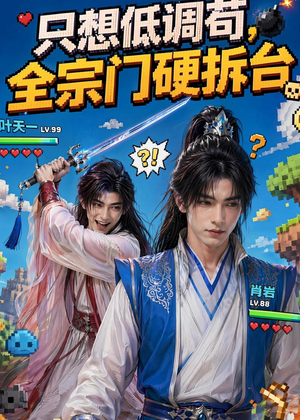 只想低调苟,全宗门硬拆台(77集) 只想低调苟,全宗门硬拆台(77集)一起追生活短剧
