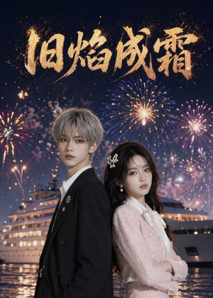 旧焰成霜(81集) 旧焰成霜(81集)高清无码短剧免费看