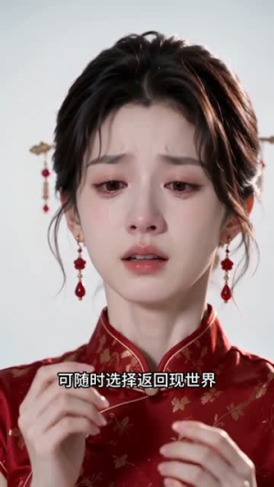 东北硬妹驯夫记(51集) 东北硬妹驯夫记(51集)短剧推荐上热门