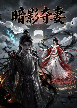 暗影夺妻(34集) 暗影夺妻(34集)热门短剧电影推荐