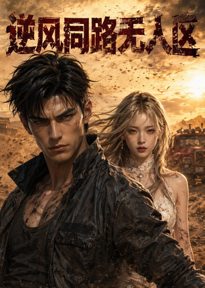 逆风同路无人区(62集) 逆风同路无人区(62集)享受免费看短剧大结局