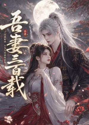 吾妻三百载（28集）前十的短剧值得一看