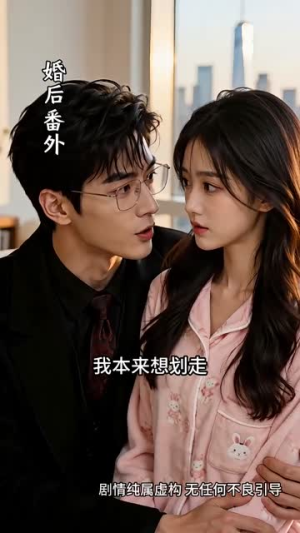 他暗恋我,从一张壁纸开始(50集) 他暗恋我,从一张壁纸开始(50集)短剧熬夜也想看完的短剧