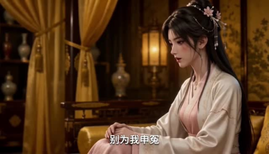 我力大无穷弃病夫(89集) 我力大无穷弃病夫(89集)最新短剧抢先看