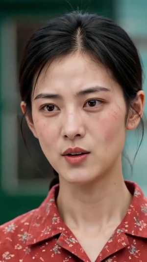 搭伙万元户(34集) 搭伙万元户(34集)一个短剧看全集
