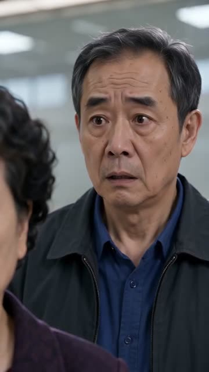 一碗掀翻的团圆饭(57集) 一碗掀翻的团圆饭(57集)一段短剧看完整部剧