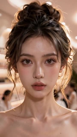 合伙美甲店只分红两万，单干后她悔哭了（45集）每日短剧分享更新