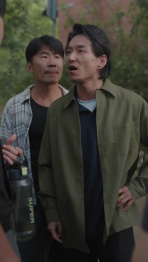 我卖鱼成养殖大户，岳父悔不当初（60集）短剧点击左下角看全集