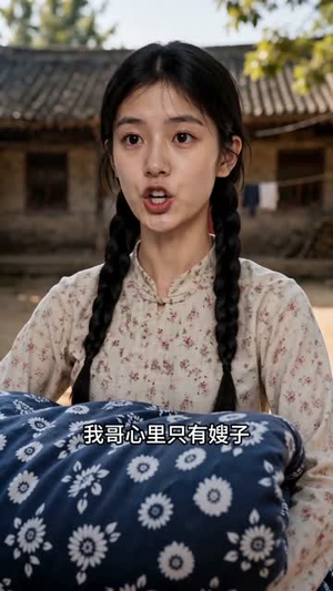 十年无声守繁花(42集) 十年无声守繁花(42集)短剧高分全集在线刷