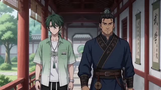 从十年孤竹开始吞噬成神(80集) 从十年孤竹开始吞噬成神(80集)真的太精彩了短剧分享