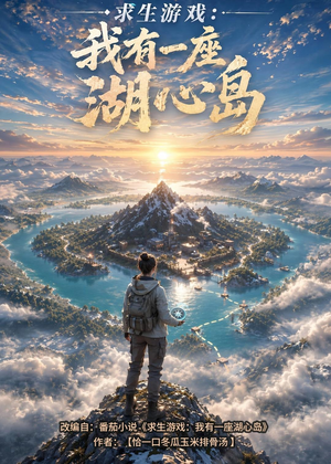 求生游戏,我有一座湖心岛(35集) 求生游戏,我有一座湖心岛(35集)短剧全集在此免费观看