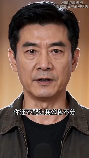 老树桃花朵朵开(75集) 老树桃花朵朵开(75集)热门短剧新剧推荐