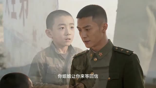 重返1979发家致富奔小康(20集) 重返1979发家致富奔小康(20集)上头短剧一口气看完系列