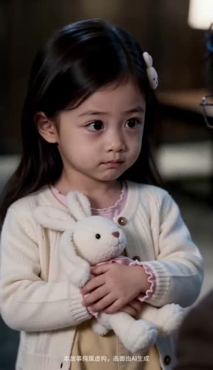 眠眠归家岁岁安（63集）精彩短剧每天更新
