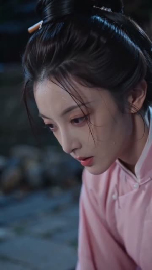 冷宫宫女翻身登后位(76集) 冷宫宫女翻身登后位(76集)短剧全剧终限免合集