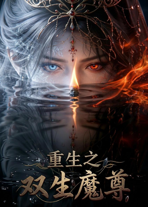 重生之双生魔尊（81集）短剧免费看全集