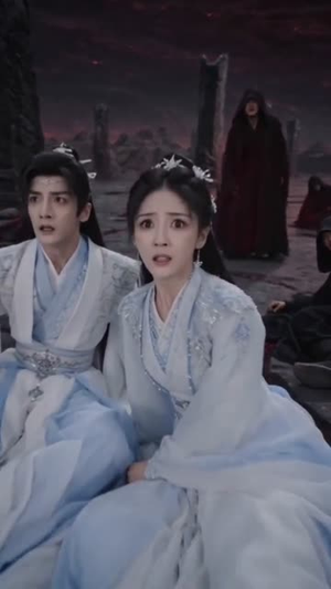 徒儿莫慌,废柴师尊超护短(70集) 徒儿莫慌,废柴师尊超护短(70集)独家短剧内容免费看
