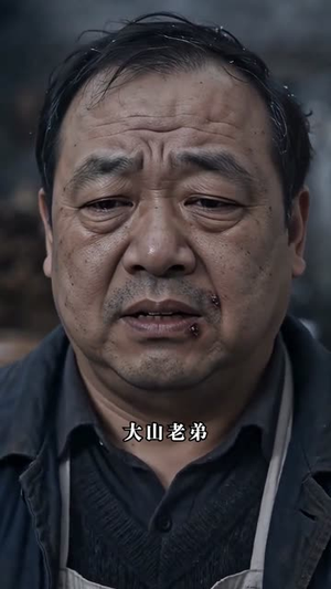 重生八零,从深山打猎开始(58集) 重生八零,从深山打猎开始(58集)挑战分享部精彩短剧