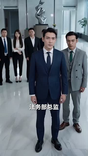 情绪超速(30集) 情绪超速(30集)短剧完结篇全集连播