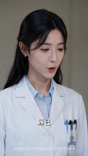 主治医生的旧情归期(27集) 主治医生的旧情归期(27集)全集短剧免费观看