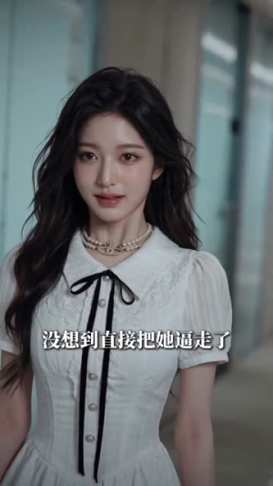 执念情深厉君常妒（21集）短剧追剧推荐
