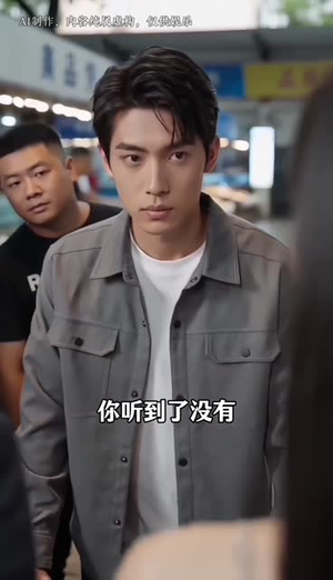 阿炎发家之路(38集) 阿炎发家之路(38集)最新短剧火爆来袭