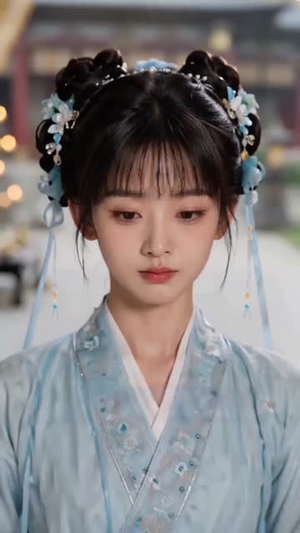蛮力王妃独宠腹黑弱王爷(60集) 蛮力王妃独宠腹黑弱王爷(60集)无广告畅享短剧视觉盛宴