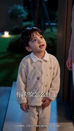 她消失的第三天(60集) 她消失的第三天(60集)精彩短剧视频持续更新中