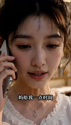 绝境边关,将军误入我的小超市(40集) 绝境边关,将军误入我的小超市(40集)短剧全集特惠限时看
