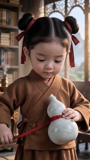 搅动修仙界,我的仙帝身份藏不住了(79集) 搅动修仙界,我的仙帝身份藏不住了(79集)短剧全系列免费畅享
