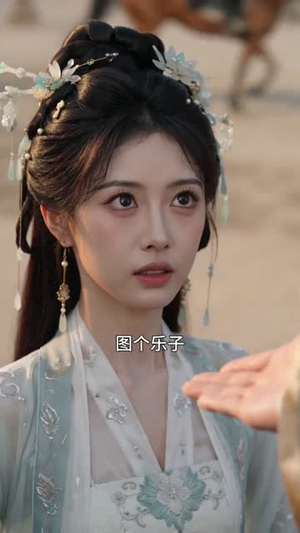 高冷世子独宠我(50集) 高冷世子独宠我(50集)超好看短剧抢先看全集