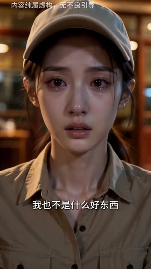 一场下车礼闹散好姻缘(45集) 一场下车礼闹散好姻缘(45集)好看又上头的短剧免费